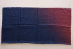 PreTie Two-Tone Gradient - Denim*Berry